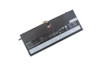 Аккумулятор для ноутбука Lenovo Lenovo ThinkPad X1 Carbon 45N1070 3040mAh (46Wh) 4cell 14.4V (A47035)