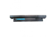 Аккумулятор для ноутбука Dell Inspiron 15R-3521 XCMRD , 40Wh (2700mAh), 4cell, 14.8V (A41823)