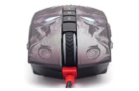 Мышка A4-tech Bloody P85 USB Digital