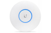 Точка доступа Wi-Fi Ubiquiti UAP‑AC‑LITE