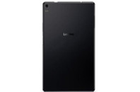 Планшет Lenovo Tab 4 8 PLUS WiFi 4/64GB Slate Black (ZA2E0122UA)