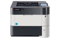 Лазерный принтер Kyocera P3045DN (1102T93NL0)