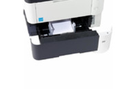 Лазерный принтер Kyocera P3045DN (1102T93NL0)