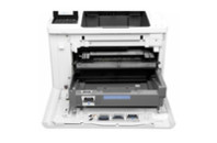 Лазерный принтер HP LaserJet Enterprise M608dn (K0Q18A)