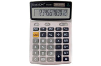 Калькулятор Daymon DM-2338