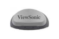 Интерактивный блок Viewsonic PJ-vTouch-10S (VS16519)