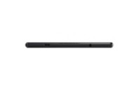 Планшет Lenovo Tab 4 8 PLUS LTE 4/64GB Slate Black (ZA2F0034UA)