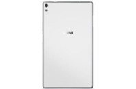 Планшет Lenovo Tab 4 8 PLUS LTE 4/64GB White (ZA2F0005UA)