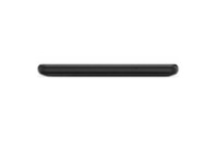 Планшет Lenovo Tab 4 7 TB-7504X LTE 2/16GB Slate Black (ZA380023UA)