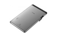 Планшет Huawei MediaPad T3 7