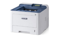 Лазерный принтер XEROX WC 3330DNI (WiFi) (3330V_DNI)