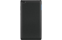 Планшет Lenovo Tab 4 7 TB-7304I 3G 1/16GB Black (ZA310064UA)