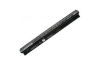 Аккумулятор для ноутбука Dell Dell Inspiron 15R-3451 M5Y1K 40Wh (2700mAh) 4cell 14.8V Li-i (A47098)