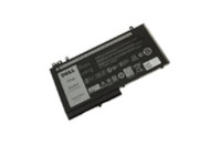 Аккумулятор для ноутбука Dell Dell Latitude E5250 RYXXH 38Wh 3cell 11.1V Li-ion (A47144)
