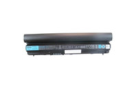 Аккумулятор для ноутбука Dell Dell Latitude E6230 RFJMW 5800mAh (65Wh) 6cell 11.1V Li-ion (A41862)