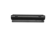 Аккумулятор для ноутбука Alsoft Dell XPS 14 J70W7 5200mAh 6cell 11.1V Li-ion (A41582)