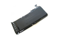 Аккумулятор для ноутбука Apple Apple A1331 60Wh 9cell 10.8V Li-ion (A41495)