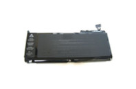 Аккумулятор для ноутбука Apple Apple A1331 60Wh 9cell 10.8V Li-ion (A41495)