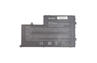 Аккумулятор для ноутбука DELL Inspiron 15-5547 Series (TRHFF, DL5547PC) 11.1V 3400mAh PowerPlant (NB440580)