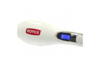 Щетка для волос Rotex RHC360-CMagicBrush