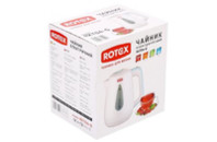 Электрочайник Rotex RKT04-G