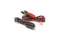 Адаптер автомобильный 12V/220V PowerPlant HYM300-122, 300W, + USB 5V 1A (KD00MS0001)