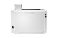 Лазерный принтер HP Color LaserJet Pro M254dw c Wi-Fi (T6B60A)