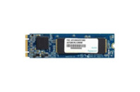 Накопитель SSD M.2 2280 240GB Apacer (AP240GAST280-1)