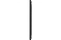 Планшет Samsung Galaxy Tab Active 2 (T395) Black (SM-T395NZKASEK)