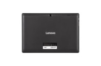 Планшет Lenovo Tab 10 X103F 10