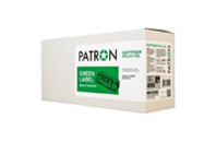 Картридж PATRON SAMSUNG MLT-D111S (SL-M2020) GREEN Label (PN-D111GL)