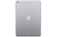 Планшет Apple A1893 iPad WiFi 32GB Space Grey (MR7F2RK/A)