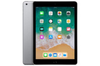 Планшет Apple A1893 iPad WiFi 32GB Space Grey (MR7F2RK/A)