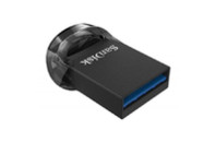 USB флеш накопитель SANDISK 128Gb Ultra Fit USB 3.1 (SDCZ430-128G-G46)