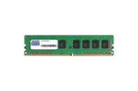 Модуль памяти для компьютера DDR4 4GB 2666 MHz GOODRAM (GR2666D464L19S/4G)