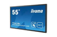 LCD панель iiyama TH5565MIS-B1AG
