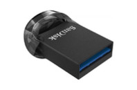 USB флеш накопитель SANDISK 16GB Ultra Fit USB 3.1 (SDCZ430-016G-G46)