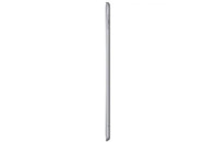 Планшет Apple A1954 iPad WiFi 4G 128GB Space Grey (MR722RK/A)