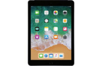 Планшет Apple A1954 iPad WiFi 4G 128GB Space Grey (MR722RK/A)