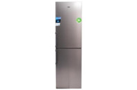 Холодильник BEKO RCSA350K21PT