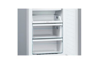 Холодильник BOSCH KGN36NL306