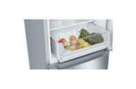 Холодильник BOSCH KGN36NL306