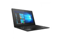 Планшет Lenovo Tablet 10 10.1 FHD 4/64Gb W10P/Black (20L3000RRT)