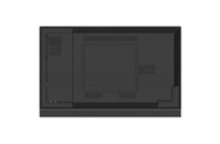 LCD панель BENQ RP553K Black (9H.F3TTK.RE1)