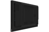 LCD панель BENQ RP553K Black (9H.F3TTK.RE1)