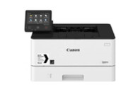 Лазерный принтер Canon LBP215x (2221C004)