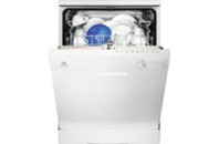Посудомоечная машина ELECTROLUX ESF9526LOW
