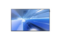 LCD панель Samsung DB55E (LH55DBEPLGC/EN)