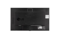 LCD панель LG 22SM3B-B