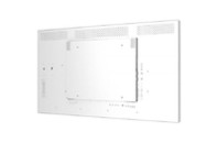 LCD панель iiyama TH5565MIS-W1AG